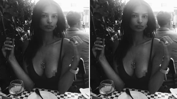 emrata-nip-slip.jpg